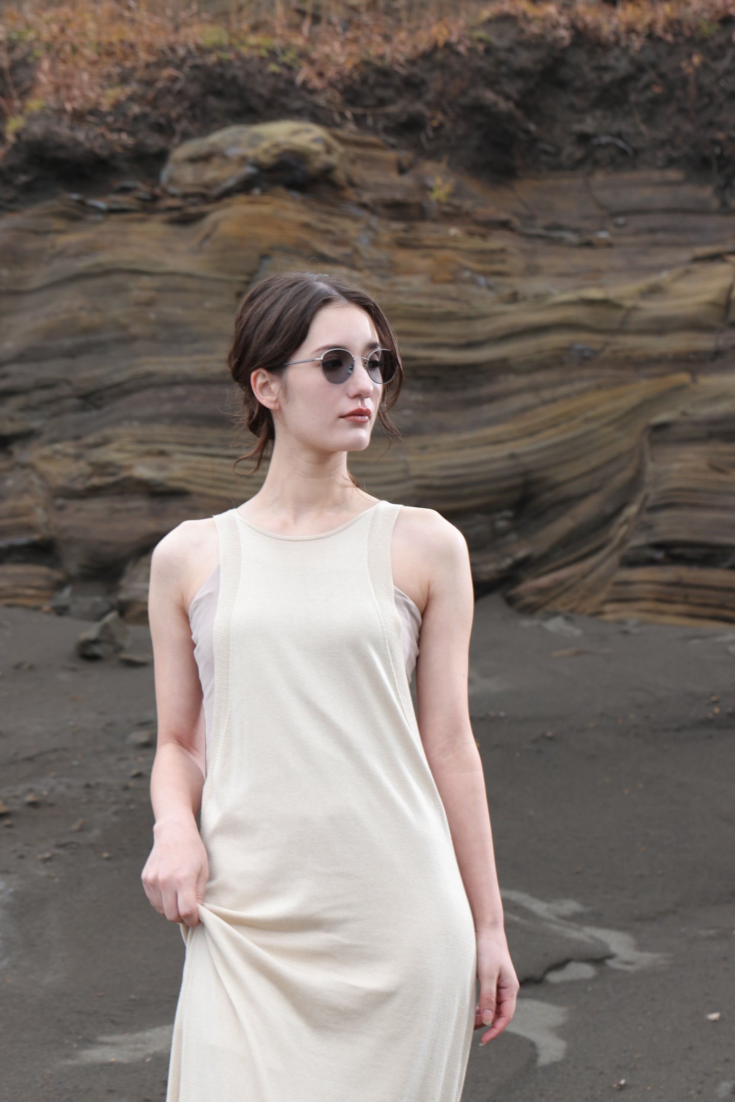 elpis - SVD(ダメージシルバー)